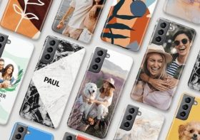 Photo Phone Case: Turn Your Memories into Stylish Protection